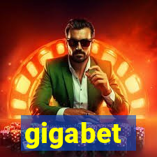 gigabet - casino games